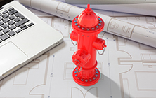 Подготовка технического плана на сооружение