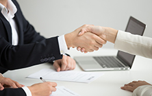 Согласование инженерных коммуникаций