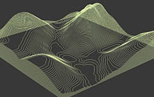 Ведомость объёмов работ (ВОР)