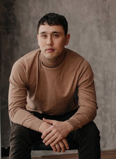 photo_2023-06-09 16.46.37.jpeg photo_2023-06-09 16.46.37.jpeg