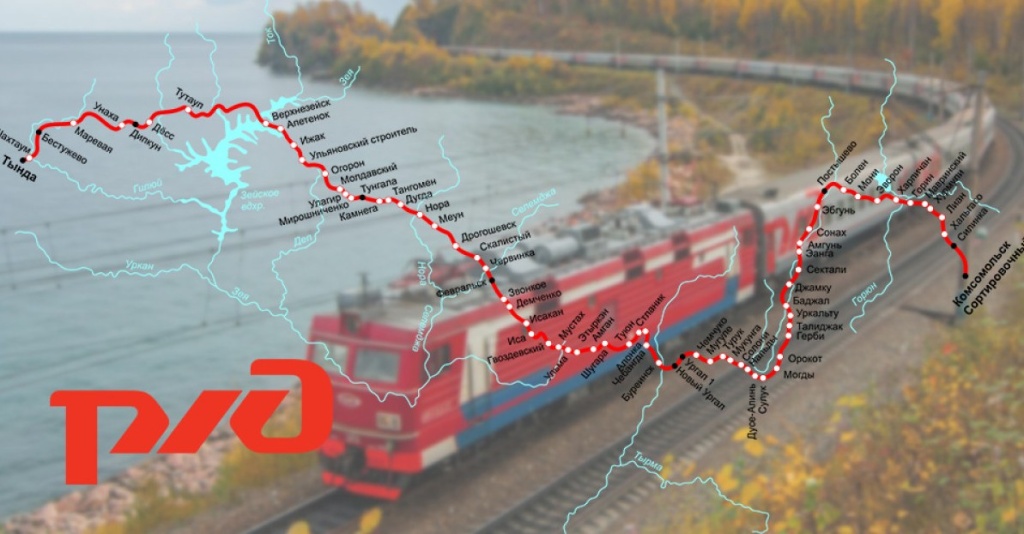 Скриншот 19-06-2023 112128.jpg